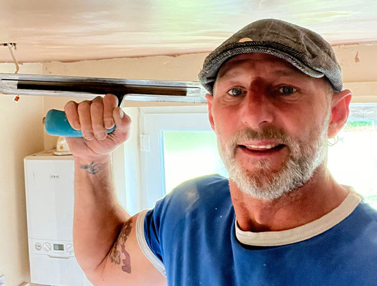 PLASTERING-STUD-WALLS-NewBURY