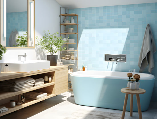 bathroom-design-fitting-hampshire