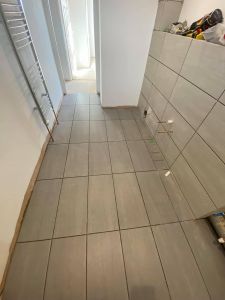 tiles bathroom hampshire