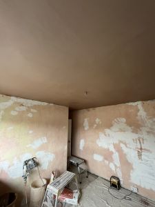 image00148 getting ready to renovate wall