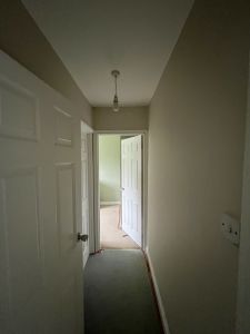 Ramsdell home decoration service