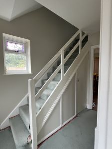 home decorating Dummer