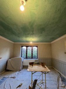 home decorating berkshire