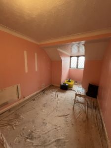 decorate lounge berkshire