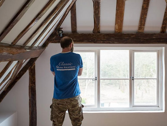 property-renovations-newbury-hampshire