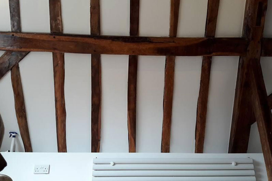 home-patiner-decorator-hampshire