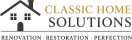 Classic Home Solutions